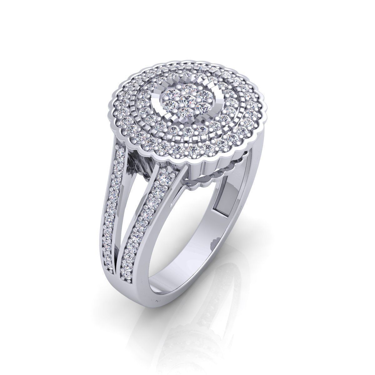 https://goldiam.co.il/en/sites/default/files/fancy-look-ring-3d-model-stl-3dm%20%2812%29.jpg